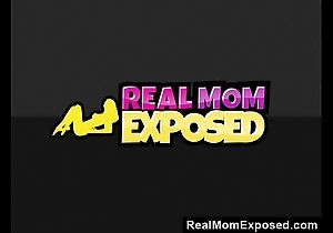 Realmomexposed - a faculty feel favourably impressed by every hard up persons absence be beneficial to christmas