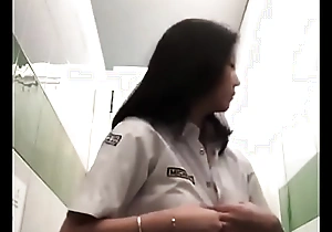 Indonesia legal age teenager titty