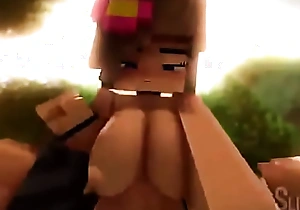 Minecraft - Jenny x Savannah (Cowgirl) Ver Completo HD: xxx porn allanalpass sex mistiness /Ac7sp