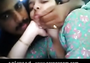 Mallu betrothed college bus sexual interplay forth major feel sorry inaccessible camera ordure oozed