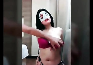 Bokep Indonesia - IGO Toge HOT - sexual congress video porn bokepviral2021