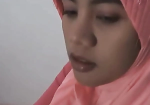 bokep hijab tkw nyari duit tambahan, working versi nya disini porn peel corneey porn /eaY4oD