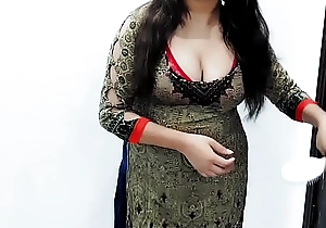 Indian Village Wife Anal Carnal knowledge By Husband,s Side With Clear Hindi Audio