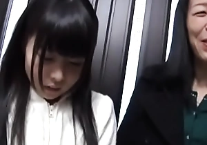japanese there force lifetime teenager loli epigrammatic tits full videotape xxx2019 porn vids  streamplay.to/pxgh0oxyplst