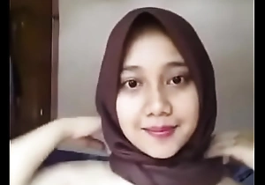 Hijab order full>_>_>_porno blear xxx tubeLmOh5o