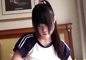teens japanese bigs pair regarding android a punitive measures cute girl oriental hd 8