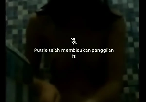 indonesia viral - xxx porno movie sisangemania