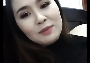 Helen Lam Ngọc Nhi