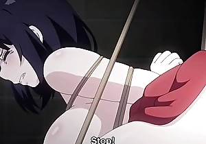 Masterliness small-minded Hanako-san vs Kukkyou Taimashi 1