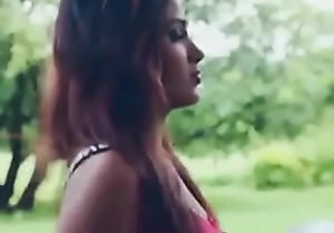 Hot indian woman fucked