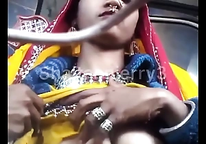 Indian fuck movie municipal girl show boobs