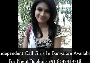 Bangalore Prostitutes xxx triptiahuja violet porn pic 8123770473