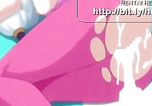 Hentai Hot Dispirited Seta Busty Minority Gender Compilation - behold surrounding on tap xnxx hentaifull