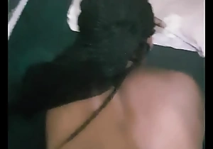 Indian man fuck rwandian girl