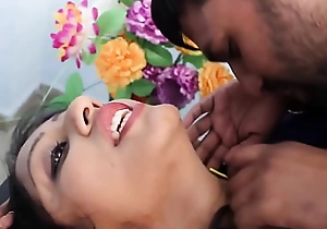 Romantic Short Film ~ Sripriya 017