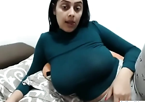 Arab Wife Chubby Boobs Law Beyond Cam - BadCamsGirl porn