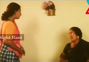 Malayalam mallu aunty hot in vaseekara telugu hot movie - youtube