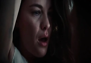 Celeb starring role liv tyler sexy sex with respect to prisoner