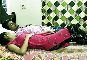 Hot indian wife and breakable husband jock strong nehi hota putrefactive in hidden livecam