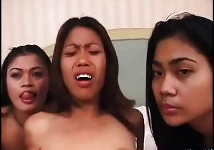 Filipina street hookers manila street group sex tboy