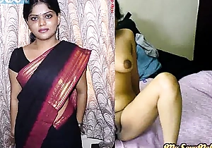 Sexy glamourous indian bhabhi neha nair nude porn video