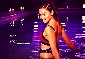 Taapsee pannu hot involving bikini - sexy outfit -for live cams xxx zo ee 4xrky