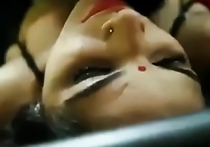 XXX Bengali Housewife Enjoying in Bed 9830758768 - avanimaheshwari xxx video