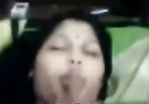 Bangladeshi 2 - Asian sex video - Tube8 xxx video