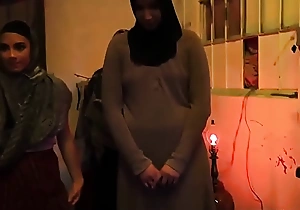 Arab teen paterfamilias first time afgan whorehouses suspire