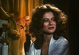 Someone's skin Masher (1982, US, Veronica Hart, full movie, DVD rip)