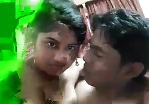 Bangladeshi village girl’s pair sucked, bangla discourse