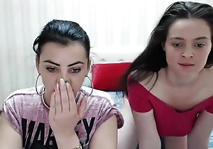 order about hot lesbian boyhood mug pussy big Bristols webcam