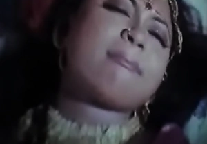 Fully loose-fitting bangla b-grade masala movie songs
