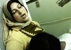 Afghani Housewife Sex