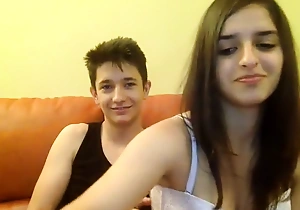 lovetorideyou69 hidden couple unaffected by 06/24/2015 foreign chaturbate
