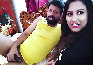 Your Favourite Starsudipas Most positively First First Families of Virginia Pov Sex Vlog After Shoot For Bindastimes Viewers ( Hindi Audio )