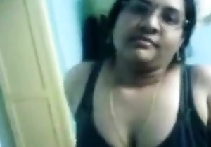 Tamil Hawt Call Center Making love Acts