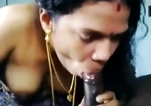 tamil married dame fucking nehibour