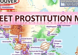 Vancouver street as a gift map sex bitches man of letters streetworker prostitutes for blowjob facial threesome anal big tits tiny boobs doggy style cumshot ebony lalin girl oriental casting piss fisting milf deepthroat