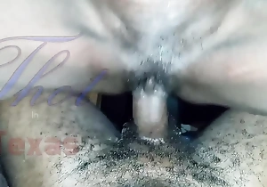 Red Video Private showing #3 - fucking Hood Milfs Hard and multiple Angles Small-minded Quick Movies