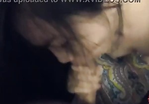19 Time eon Old Chinese Code of practice Partisan Enjoys My Cum Rapid 4K