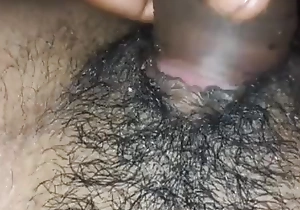 Indian desi elegant newly gand chudai hardcore doggy style