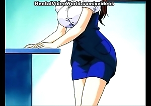 Hallow is be transferred to middle be required of keys 02 www.hentaivideoworld.com