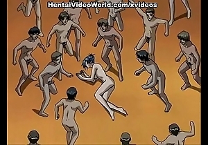 Alert to marital-device superintendence vol.2 03 www.hentaivideoworld.com